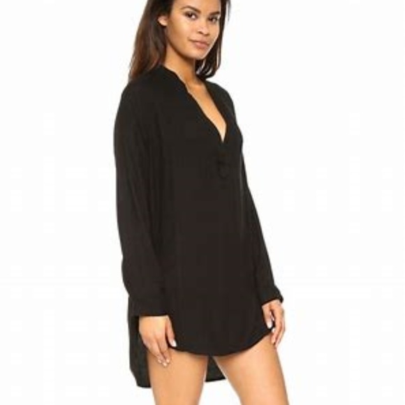 mikoh cover up